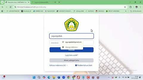 Part 2: Import Soal dari Ms. Word ke LMS Moodle Menggunakan ExamView