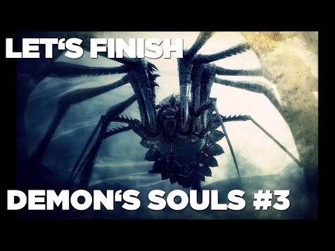 hrej-cz-let-s-finish-demon-s-souls-3-cz