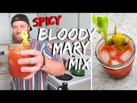 vegan-bloody-mary-mix-//-*spicy*
