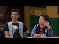 Deuce Martinez - Shake It Up 3X18