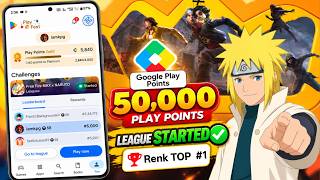 Free Fire MAX League on Google Play 🔥 Game Connect Kaise Kare? Points & Rank Guide | Part 2 screenshot 1