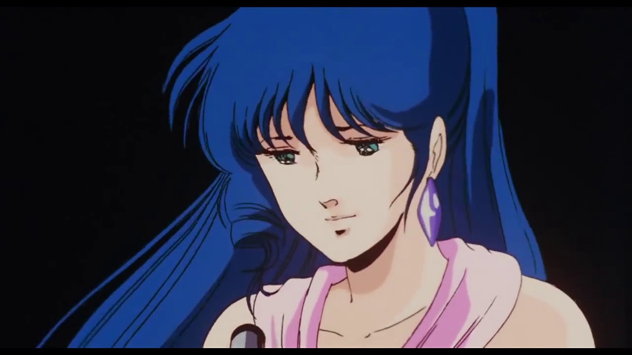 Lynn Minmay Do You Remember Love Subtitle Indo Jap Youtube Lynn Minmay Do You Remember Love Subtitle Indo Jap Youtube