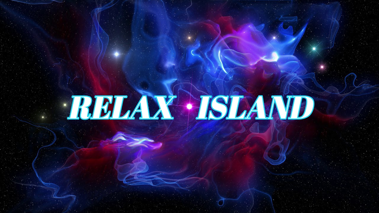 Musique Relaxante Anti-Stress Méditation Détente aide à s'endormir Deep