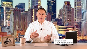 Angelbeat Presentation Recommendations