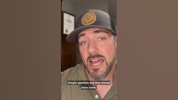 How to Interview a Probate Realtor for Success   Question #9