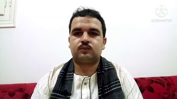 تلاوة مليئة بالإبداع والروائع للقارئ أيمن أحمد شعبان