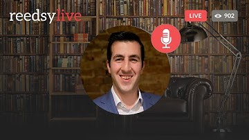 How to Query Nonfiction: An Agent Explains | Reedsy Live