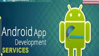 GPC Softwares develop great Mobile App Development Company screenshot 5