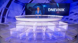 Dnevnik u 19 /Beograd/ 11.6.2022.