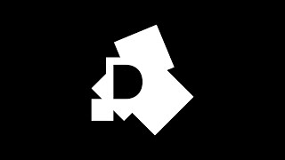Durasein: Calling All Creatives