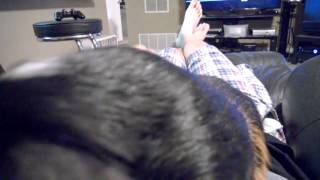 WP 20140611 001