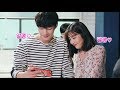 [ENG/HD] #3 MAKING // GREAT SEDUCER EP 11-12 | SUBBED BY Hyunie Kim