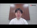 React.js for Beginners – Part 5.1 | Reviewing Cards Display – Engineering at Meeedly