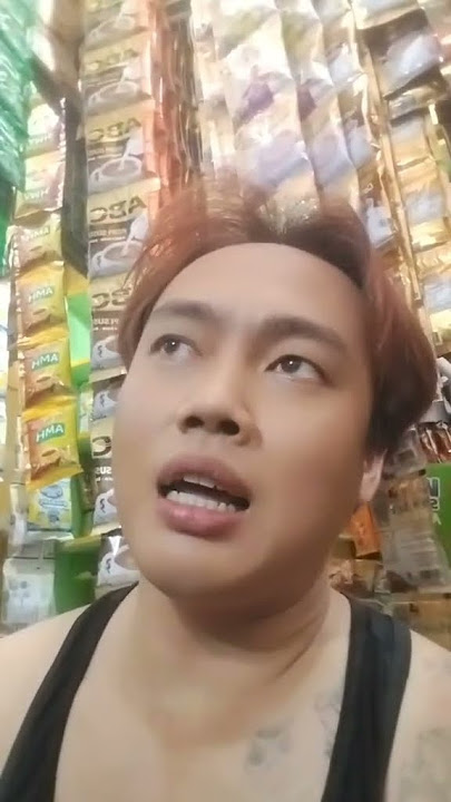 https://vt.tiktok.com/ZSUVTSLXB/ #stitch