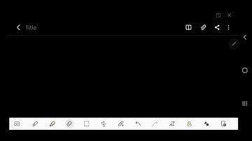 Solvent effect on Absorption