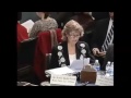 12.6.2011. Full Committee. 10:00 AM