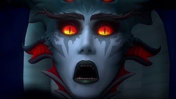 Azshara