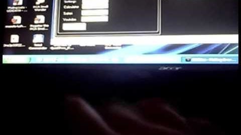 How to Edit System Strings Using iUtilities