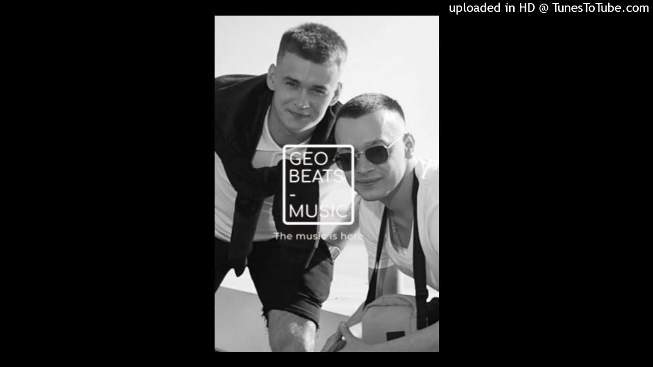 певцы из ульяновска. финик певец и алекс атаман. Alex ataman finik снежинки. алекс атаман певец. Finik певец aleks атаман.