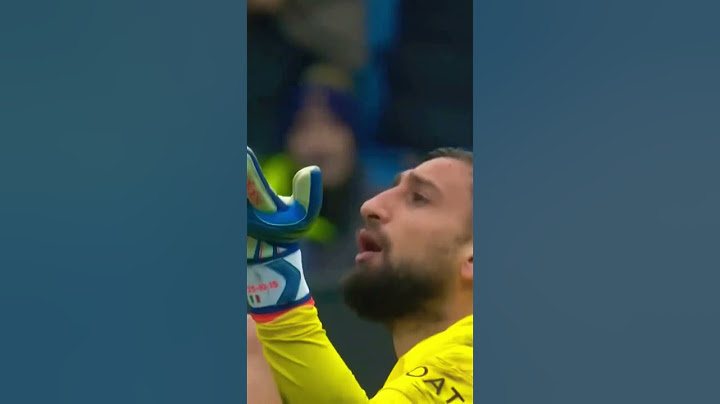 Ten-Man PSG Triumph: 7th Consecutive Ligue 1 Victory!  PARIS SG VS LE HAVRE 🔵🔴 #shorts #parissg