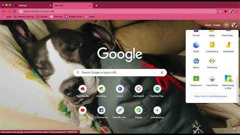 How to get to STEMscopes