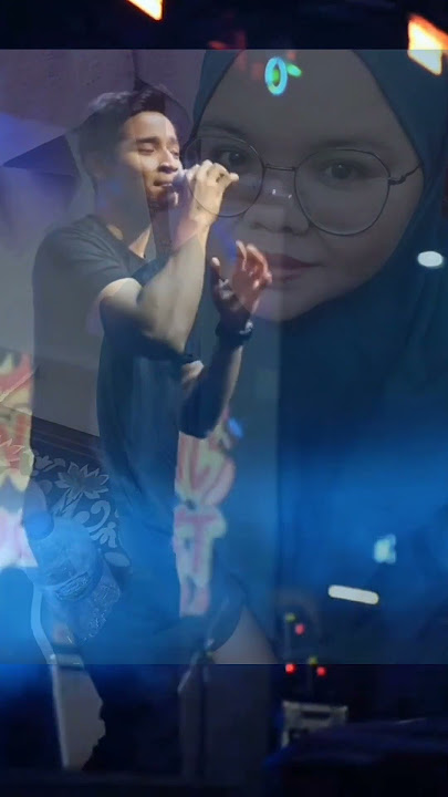 rindunya rindu~afieq shazwan