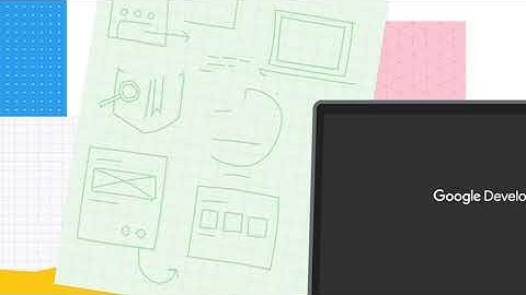 intro Google Developer Student Club at Dijlah University