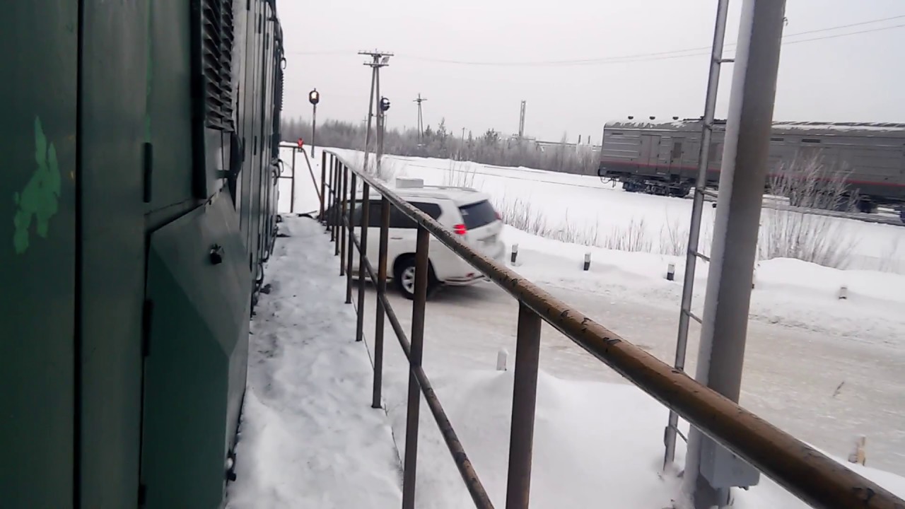возможную фото жд вокзал усинск выбора ношения