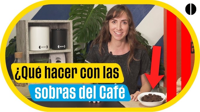 ☕ ¡Únete al movimiento INCAPTO! 