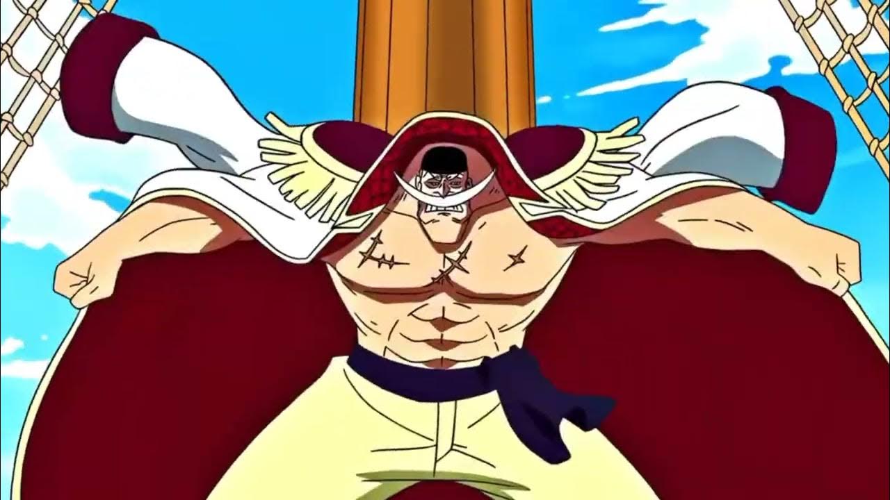 Белоус маринфорд. Маринфорд ван пис. Ван пис whitebeard. Белоус ньюгейт. Ван пис whitebeard.