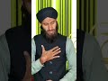 واہ کیا جود و کرم ہے شاہ بتھا تیرا نیو نعت تنویر رضاعطاری واہ کیا جود و کرم ہے شاہ بتھا تیرا نیو نعت تنویر رضاعطاری