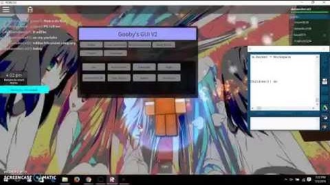 Roblox Gui V3rmillion - v3rm tabs download roblox