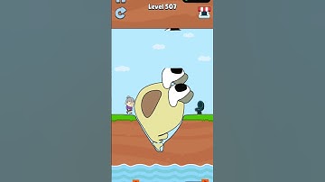 Slice Snail 🐌 Funny Game 🤣😁 #shorts #shortsfeed #slicetosave #funny #gaming #viral