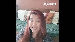 Teman Tapi Mesra (jazz cover) ~ Ratu #sindenbohay