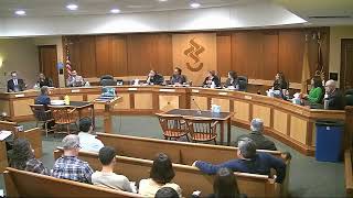 Summit Common Council Meeting: May 2, 2023 LIVE P2