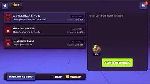 LEGO LEGACY BUG YETI LOOT - FARM GEMS AMD YETI - BEFORE BUG MORNING LOOT -LEGO LEGACY HEROES UNBOXED