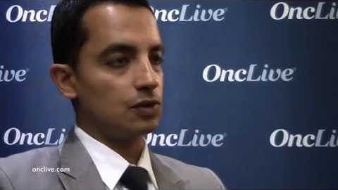 Dr. Verma Discusses Clinical Trial Endpoints in Metastatic Breast Cancer