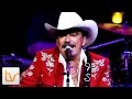 Joan Sebastian - Juliantla (En Vivo)