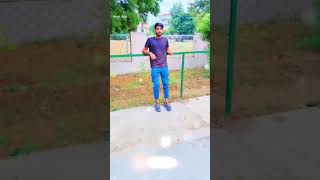 #revolt #rv400 #photography #pose #electric #vlog #shorts #astargurjarvlogs #waitforend #viral