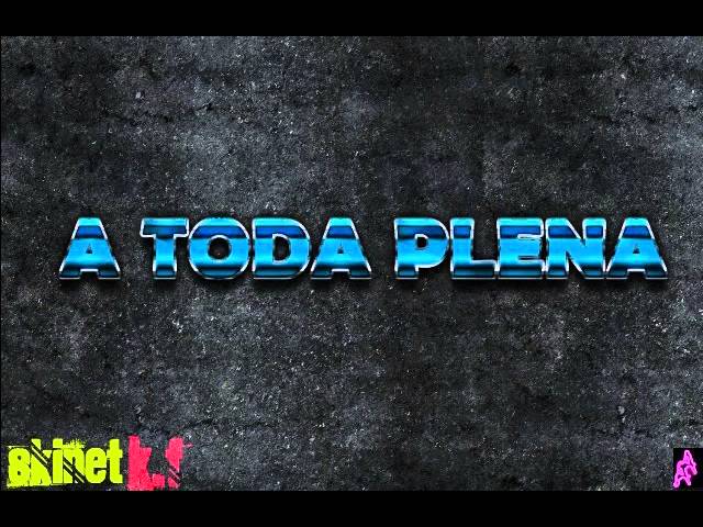 Watch vanesa britos - cobarde on YouTube Watch vanesa britos - cobarde on YouTube