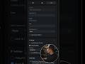 UniFi Static IP Reservation Tutorial #networktutorial