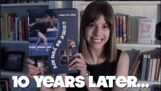 10 Years Later
