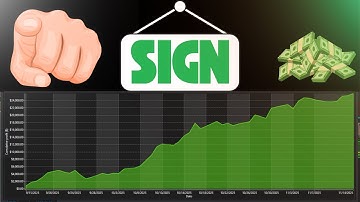 this is your sign to automate your life