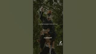 story WA pepatah minang keren 30 detik