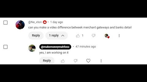 Authorize.net Payment Gateway, Merchant Account vs Bank: What