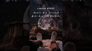 Download Lagu Story WA - Jangan Harap MP3