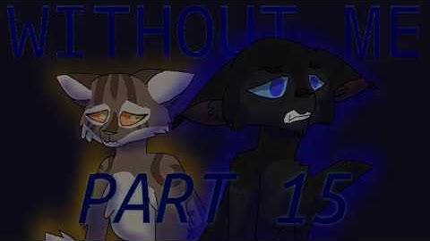 (REHOST|MAP CROWPOOL| WITHOUT ME| OPEN 7\15)