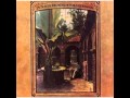Jackson Browne - For Everyman (Album, October, 1973)