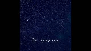 Zepper Akira - Cassiopeia