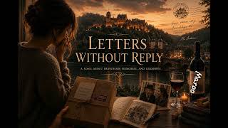 Letters without reply 